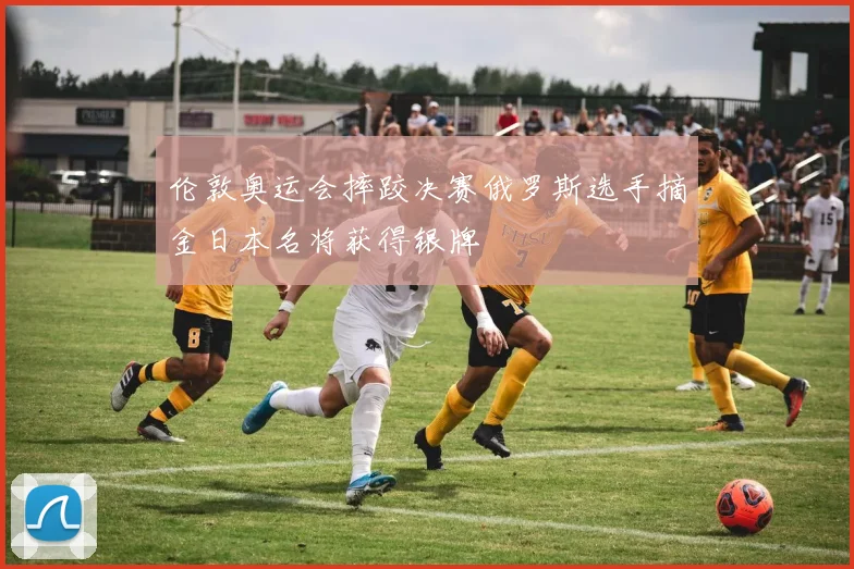 伦敦奥运会摔跤决赛俄罗斯选手摘金日本名将获得银牌