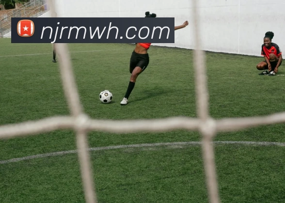 球盟会官方端网站登录入口 - 球盟会(中国)品牌故事