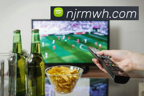 球盟会官方端网站登录入口 - 球盟会(中国)服务体系