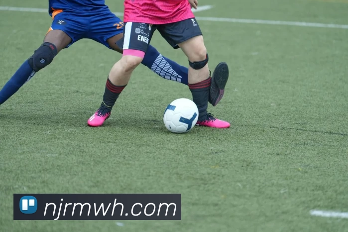 球盟会官方端网站登录入口 - 球盟会(中国)APP 体育赛事宣传图